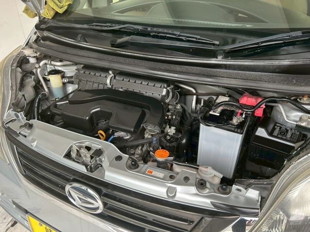 13650277