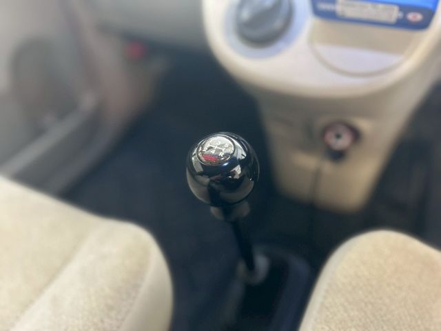 13650277
