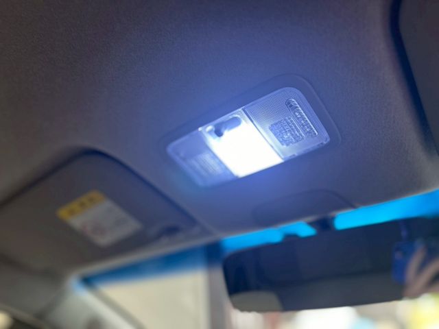 13650277