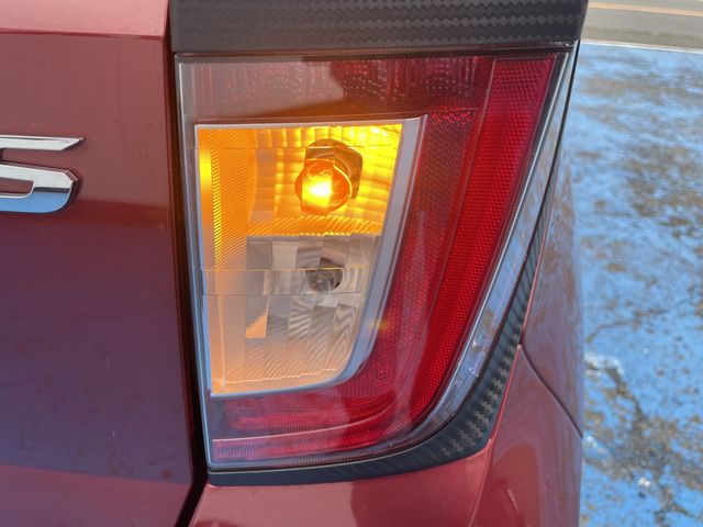 13650295