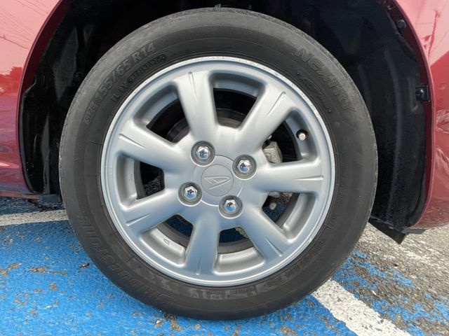 13650295