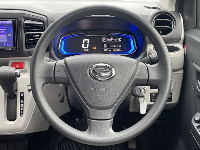 13650295