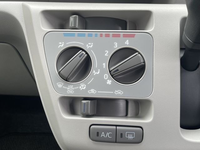 13650295