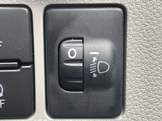 13650295