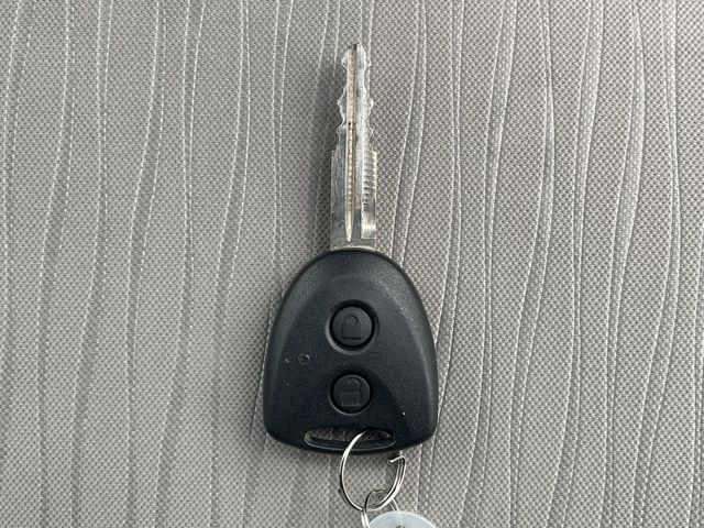 13650295