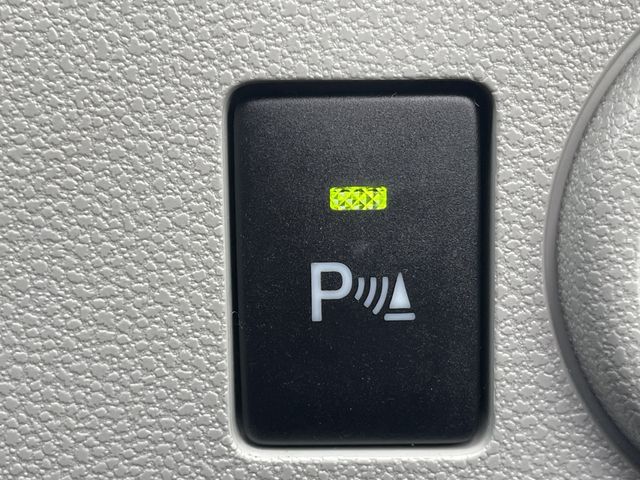 13650295