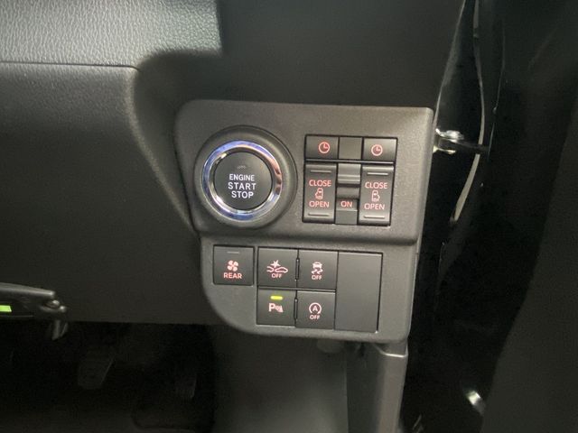 13650299