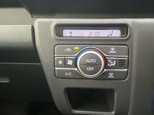 13650299