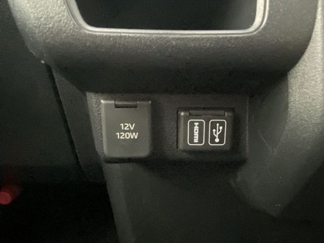 13650299