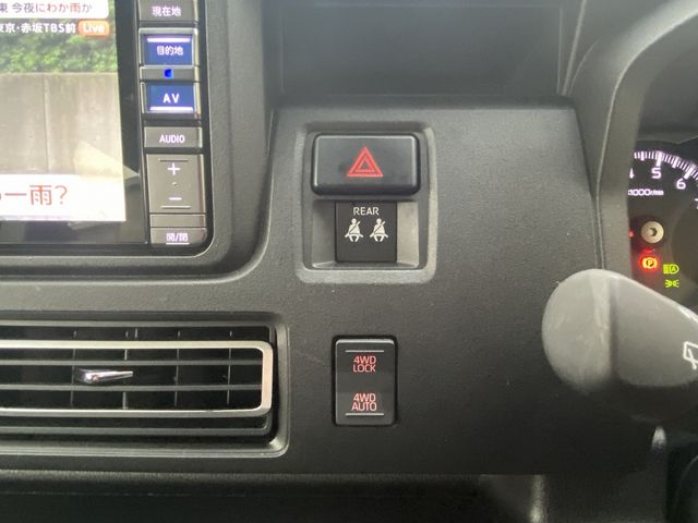 13650299