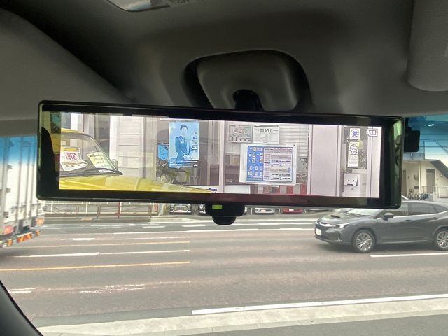 13650299