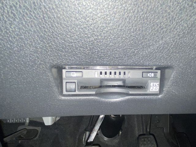 13650299