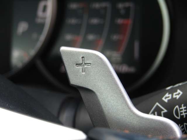 13660576