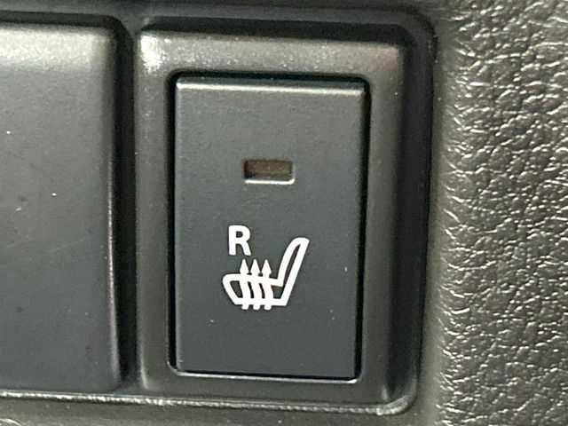 13660940