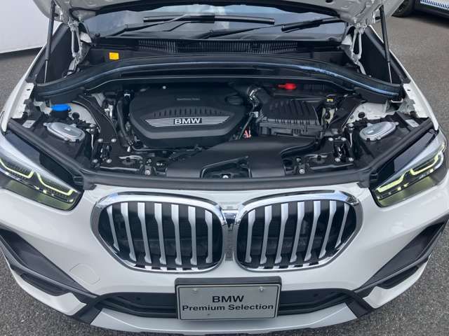 13661134
