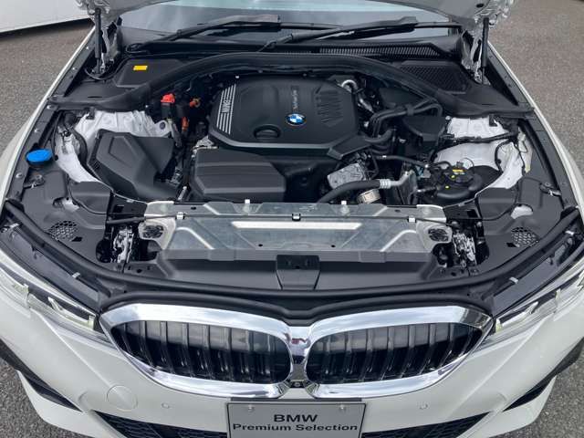 13661744