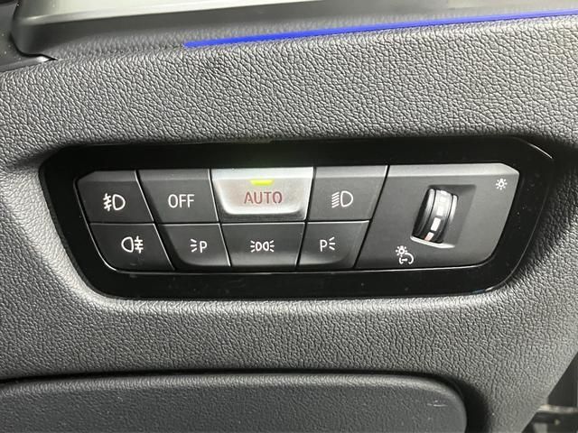 13661744