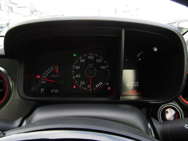 13661911