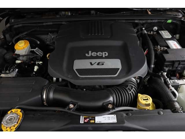 13662526