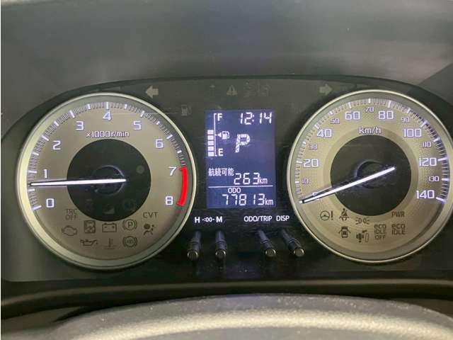 13662639