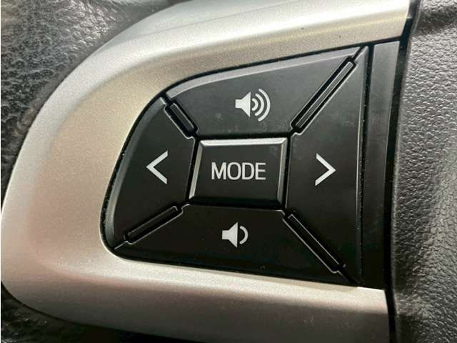 13662639
