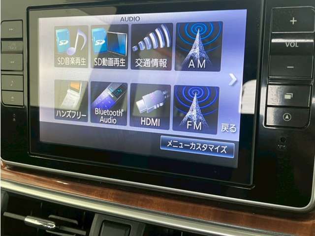 13662639