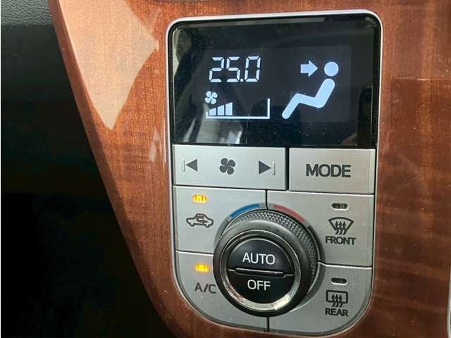 13662639