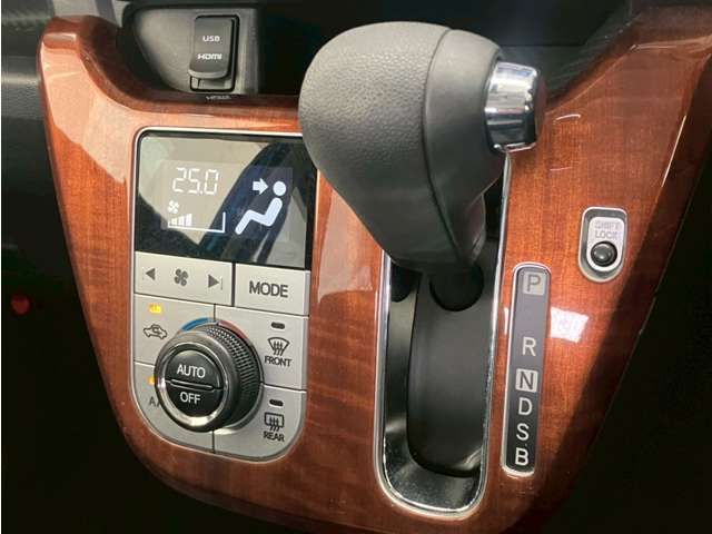 13662639