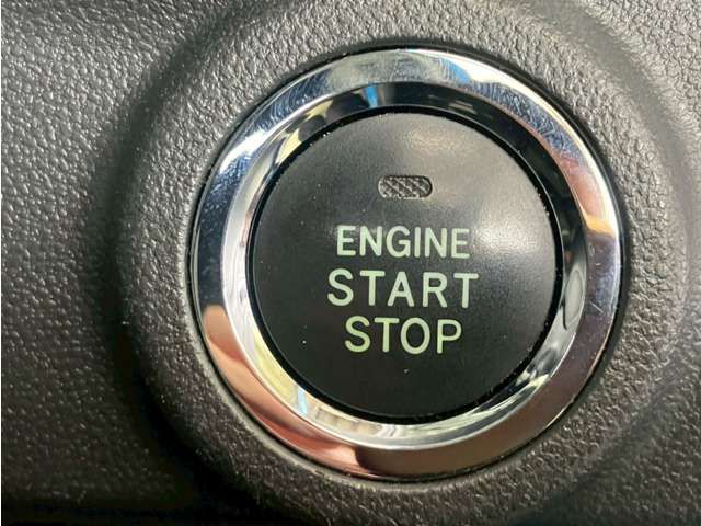 13662639