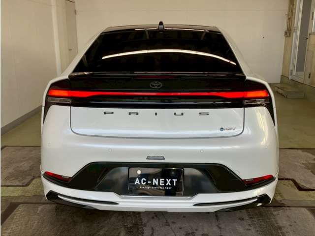 13662656