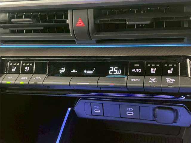 13662656
