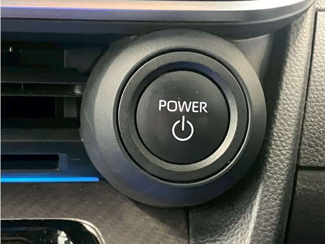 13662656