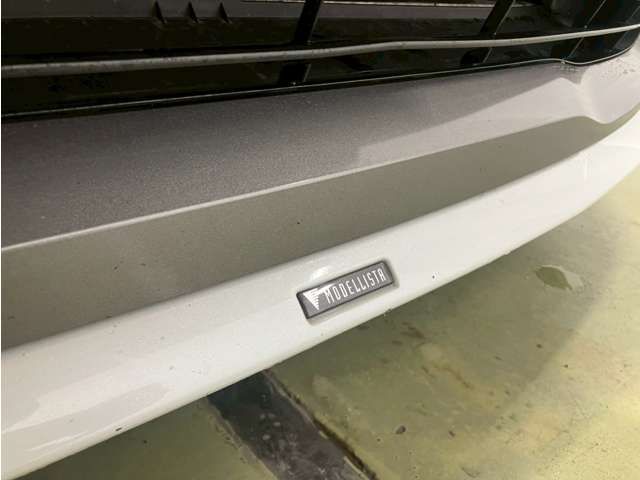 13662656