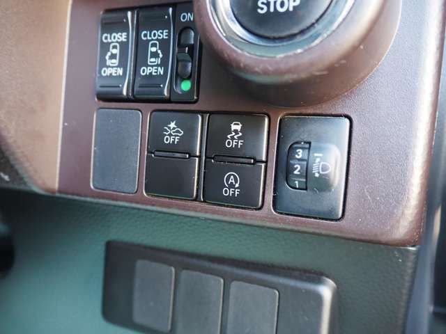 13662659