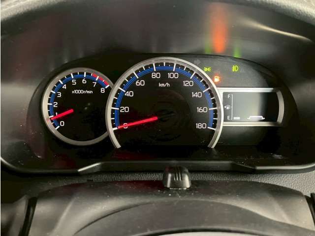 13662668