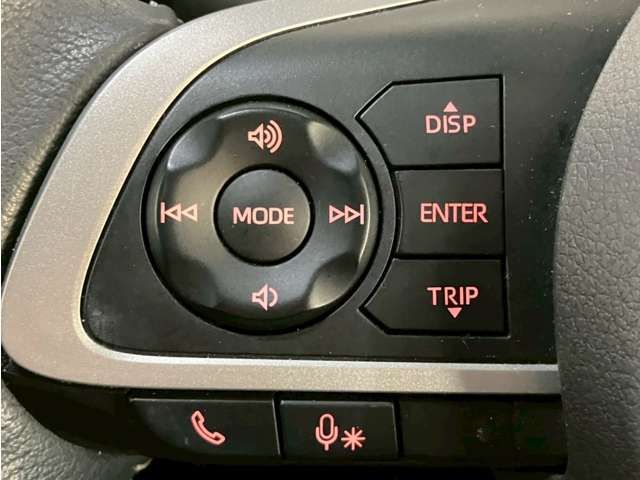 13662668