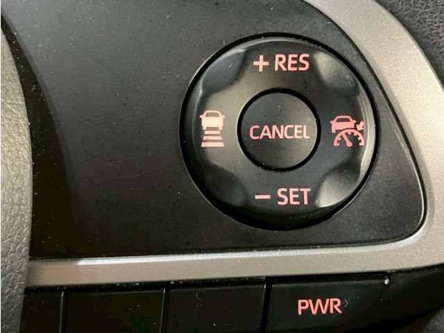 13662668