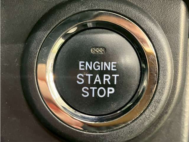 13662668