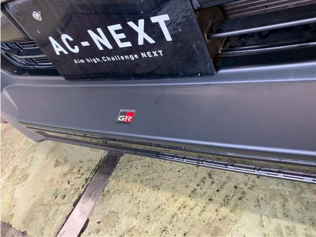 13662668