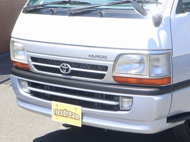 13665002