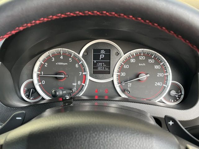 13665150