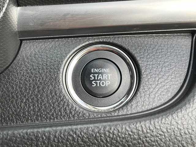 13665150