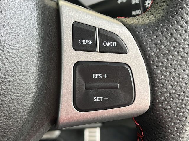 13665150