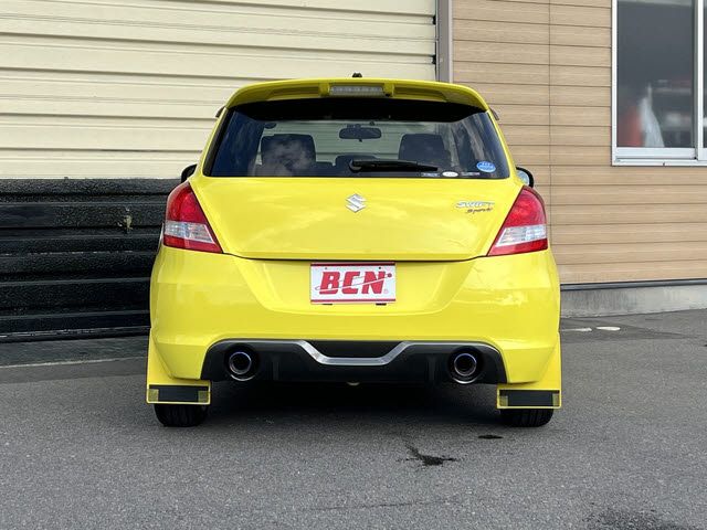13665150