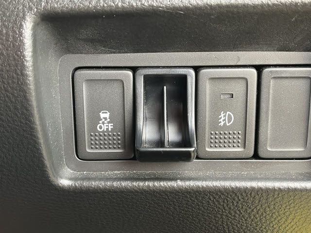 13665150