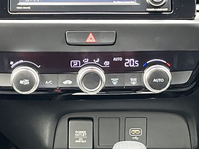 13665152