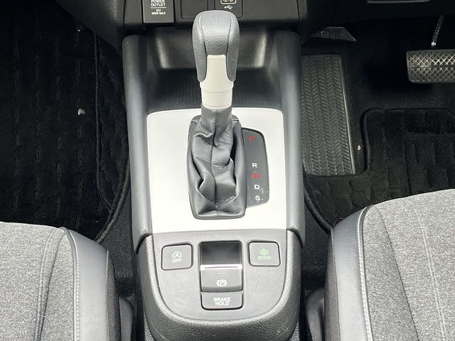 13665152
