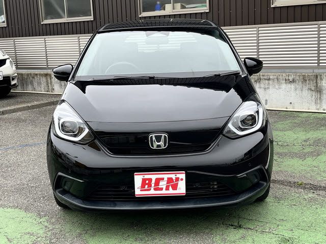 13665152