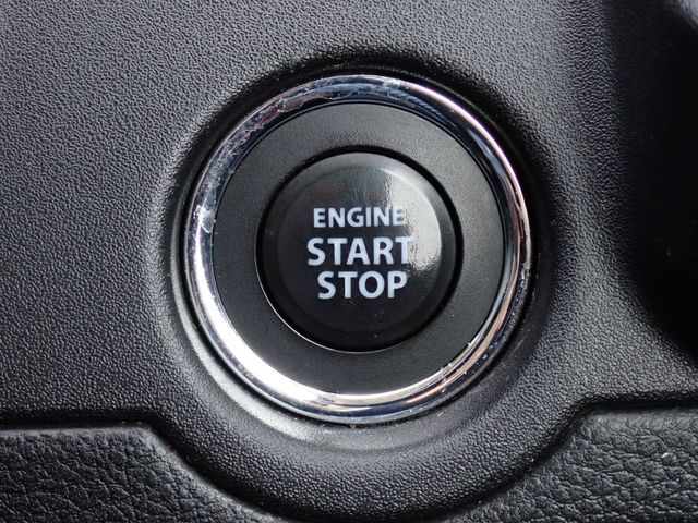 13665515