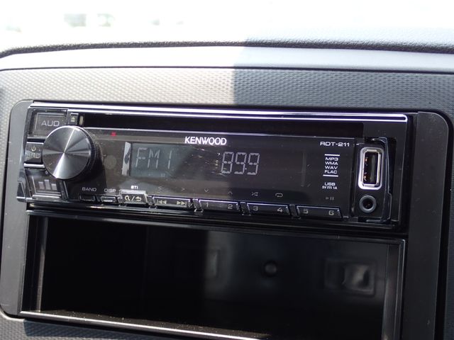 13665620